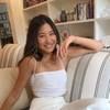 alicia_goh